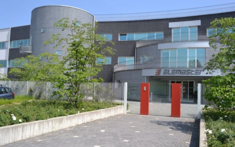 Elemaster, due nuove acquisizioni per far crescere il product lifecycle management