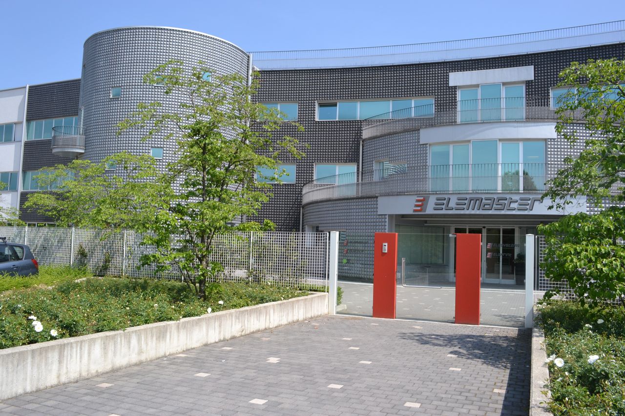 Elemaster, due nuove acquisizioni per far crescere il product lifecycle management