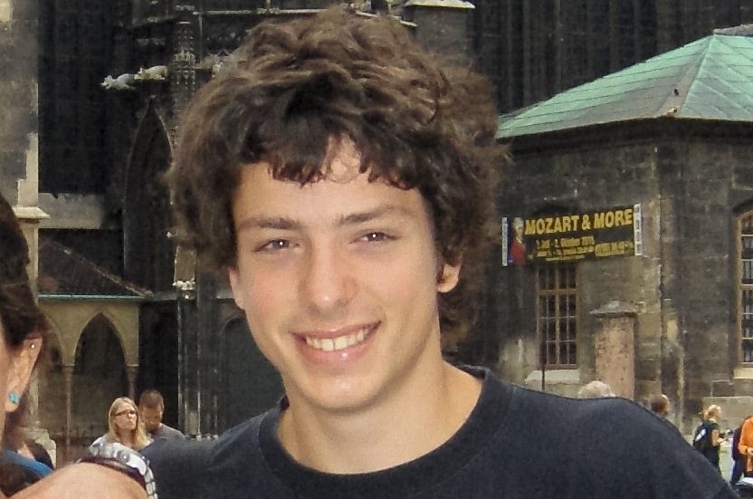 Marco Gallo: da Lecco all’avvio del processo di beatificazione a Milano