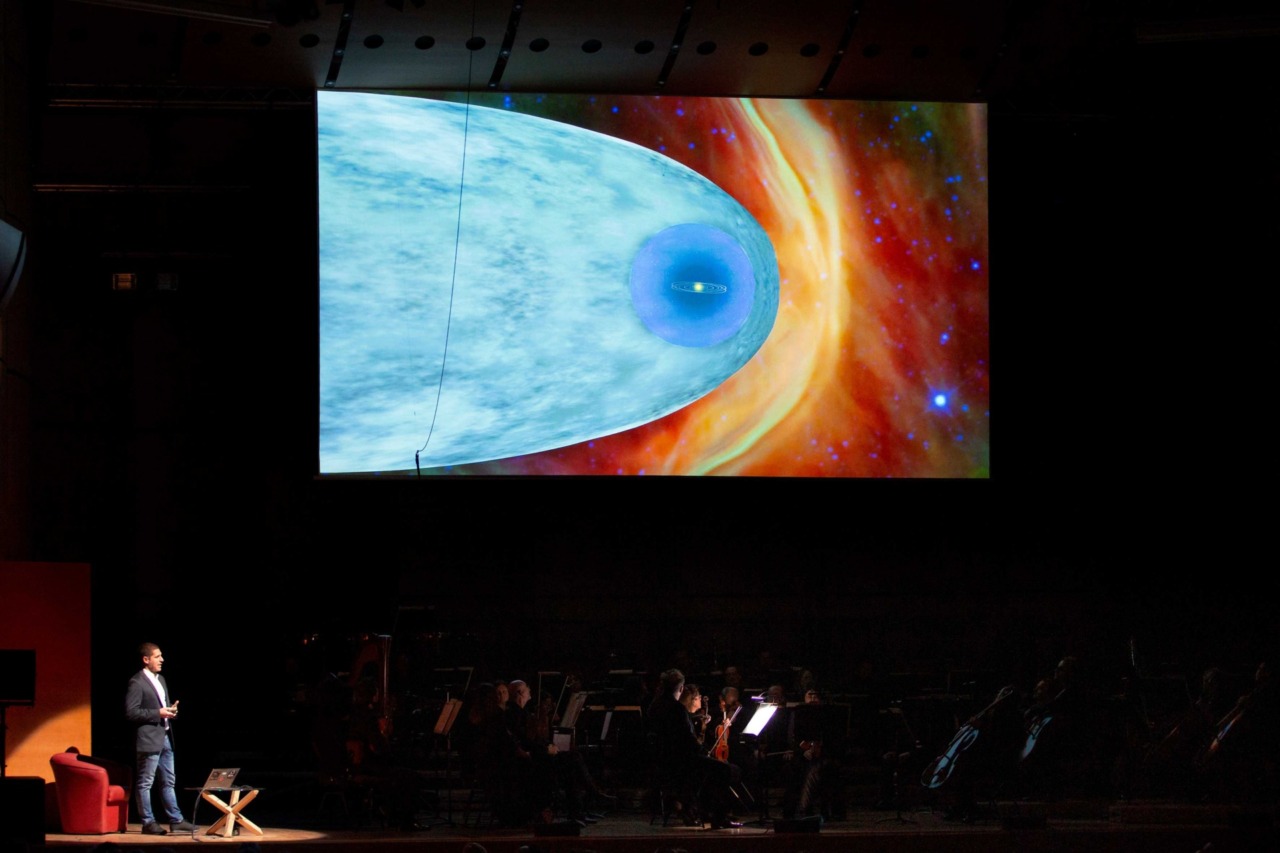 Lecco: al Sociale torna l’Orchestra Sinfonica di Milano