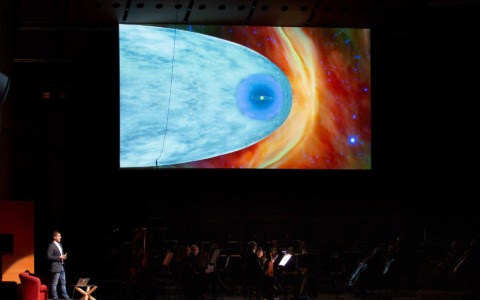 Lecco: al Sociale torna l’Orchestra Sinfonica di Milano