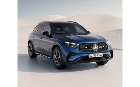 Dal territorio alla mobilità moderna: il percorso Guidi Car