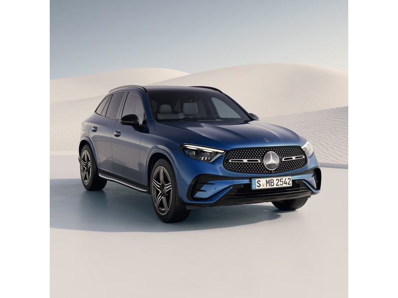 Dal territorio alla mobilità moderna: il percorso Guidi Car