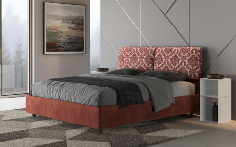 Sleepwear e homewear: il mercato dell’abbigliamento notte cresce anche online