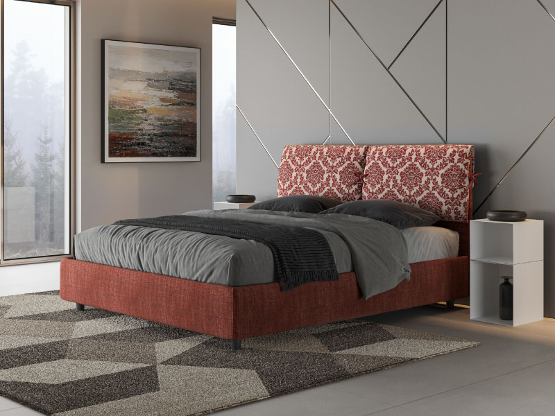 Sleepwear e homewear: il mercato dell’abbigliamento notte cresce anche online