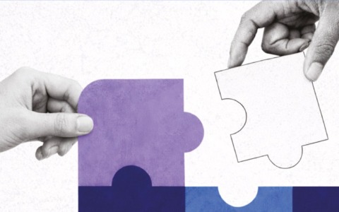 Come sta cambiando il passaggio generazionale nelle aziende della Brianza?