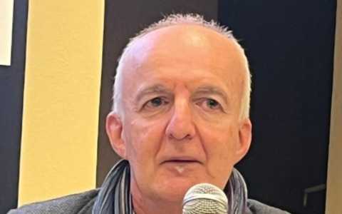 Che fine ha fatto la Commissione antimafia di Lecco?