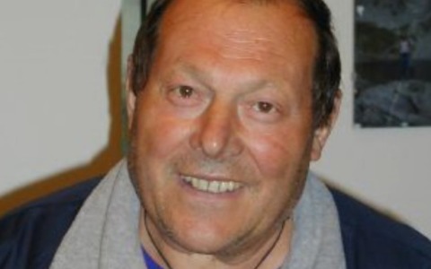 Addio Luigi Corti: un’eredità di passione e generosità che continuerà a vivere nella sua comunità