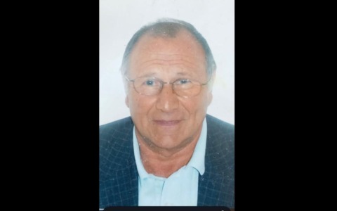 Valmadrera piange Franco Marocco, storico imprenditore fondatore della ditta “Neon Lecco”