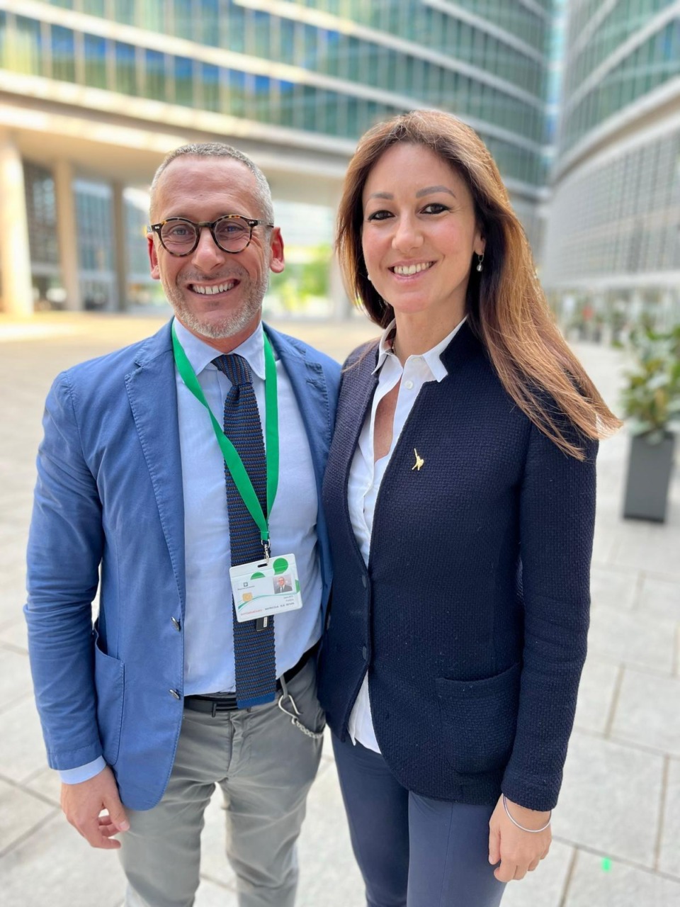 Inclusione sociale, finanziato a Lecco il progetto “Indispensabile” promosso da Consorzio Consolida