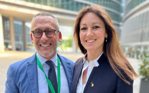 Inclusione sociale, finanziato a Lecco il progetto “Indispensabile” promosso da Consorzio Consolida