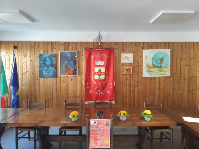 Margno celebra le donne con un evento culturale