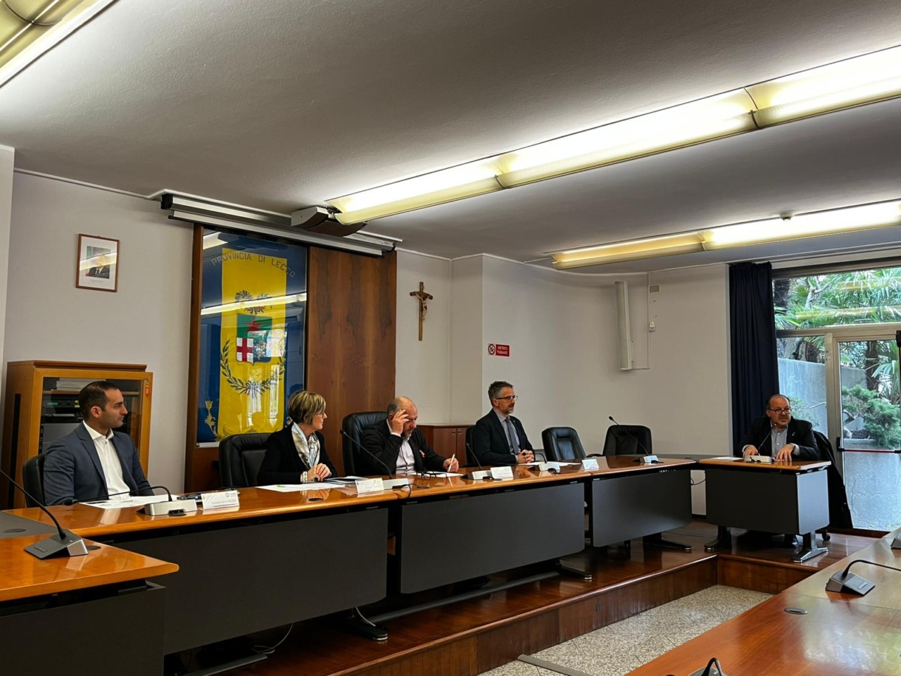 NEXT: progetto per avvicinare i giovani al mondo del lavoro in provincia di Lecco