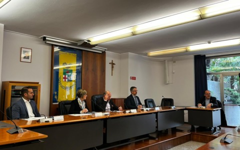 NEXT: progetto per avvicinare i giovani al mondo del lavoro in provincia di Lecco