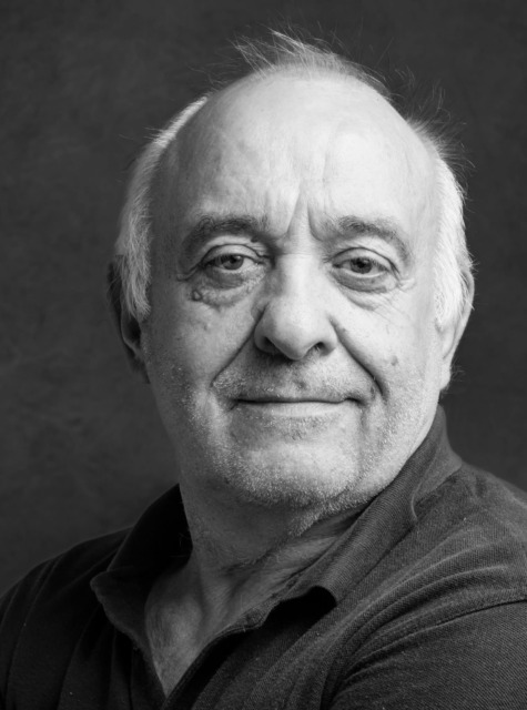 Bellano piange l’ex sindaco e imprenditore Pierluigi “Piki” Vitali, l’ultimo saluto lunedì pomeriggio