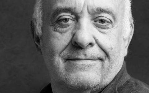 Bellano piange l’ex sindaco e imprenditore Pierluigi “Piki” Vitali, l’ultimo saluto lunedì pomeriggio