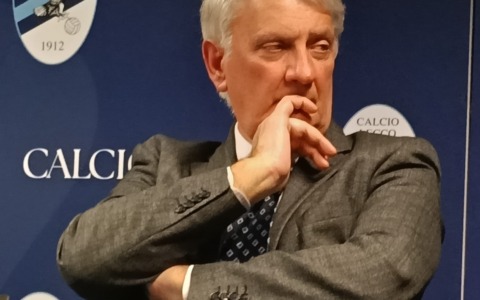 Orizzonte per Lecco pronto alla sfida elettorale, ma Valsecchi non si candida