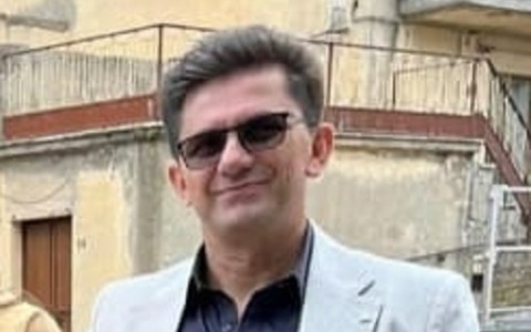 Incidente mortale lungo la Ss36, la vittima è Giacomo De Luca