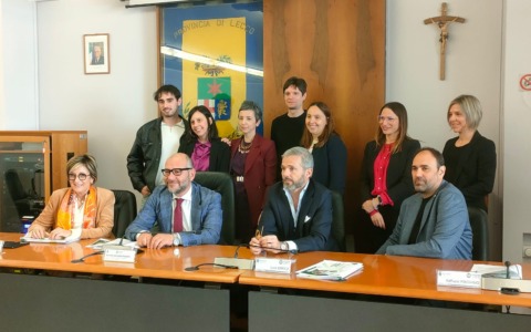 Inclusione e lavoro, Lecco accelera: più inserimenti e progetti per le fasce deboli