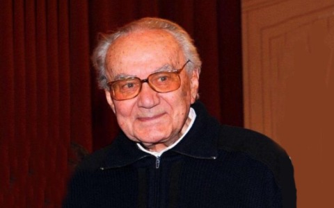 Don Giovanni Barbareschi, un sacerdote partigiano al centro della memoria di Lecco