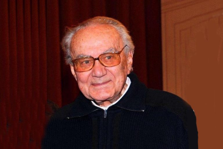 Don Giovanni Barbareschi, un sacerdote partigiano al centro della memoria di Lecco