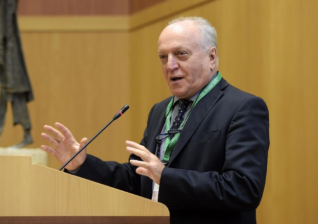 Ambientalmente Lecco, appuntamento con “La città che si rigenera: il futuro è circolare”