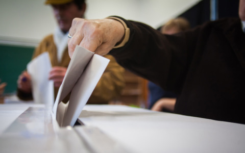 Referendum sulla Giustizia: il No domina in Italia, ma la provincia di Lecco fa eccezione