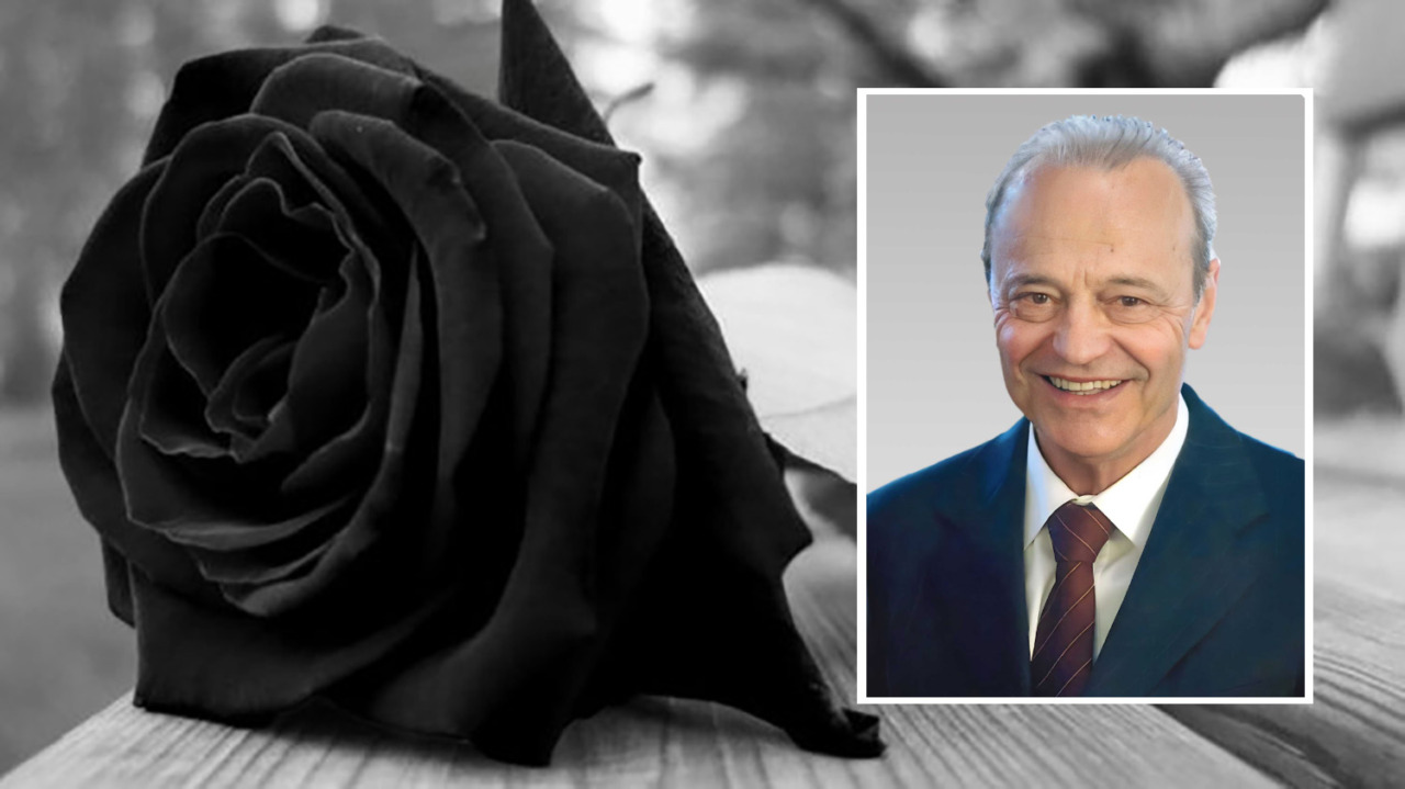 Calolziocorte saluta Giacomo Castelli, il volto gentile del Cinema Auditorium