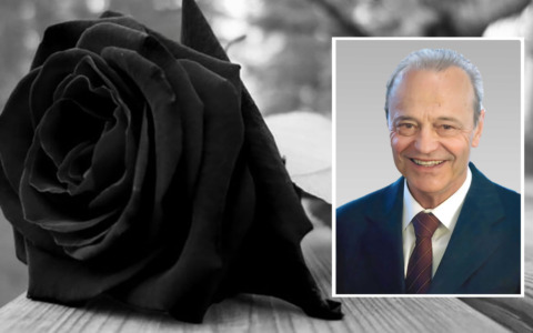 Calolziocorte saluta Giacomo Castelli, il volto gentile del Cinema Auditorium