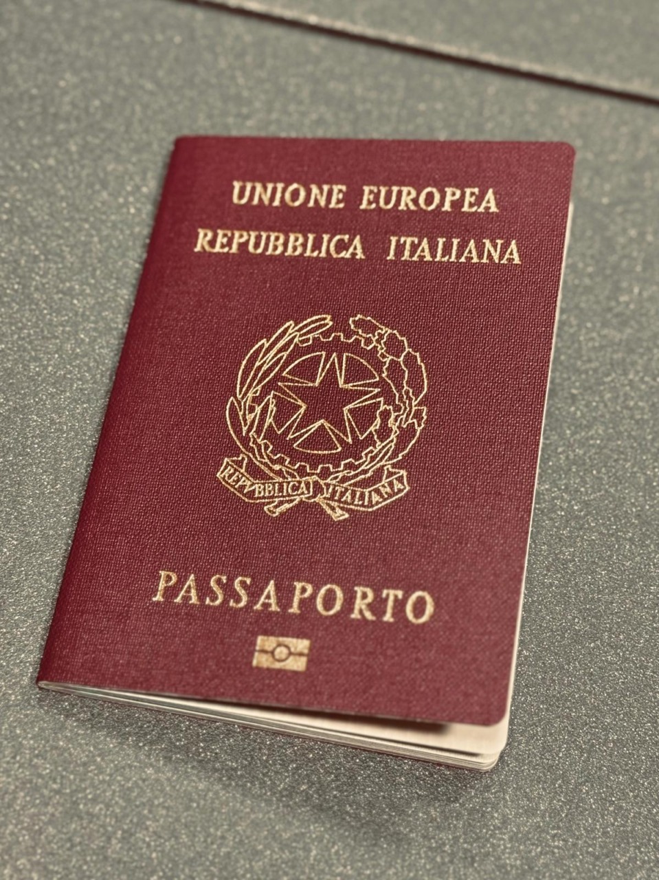 Passaporto più semplice: arriva il servizio POLIS negli Uffici Postali