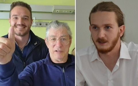 La morte di Bossi scatena la polemica, botta e risposta tra Pd e Lega