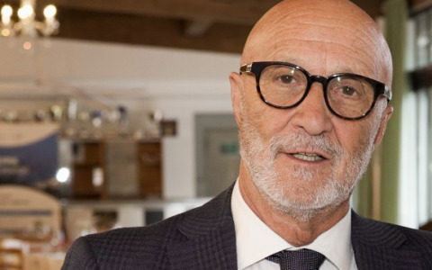 CFPA Casargo: Silverij riconfermato alla guida di APAF