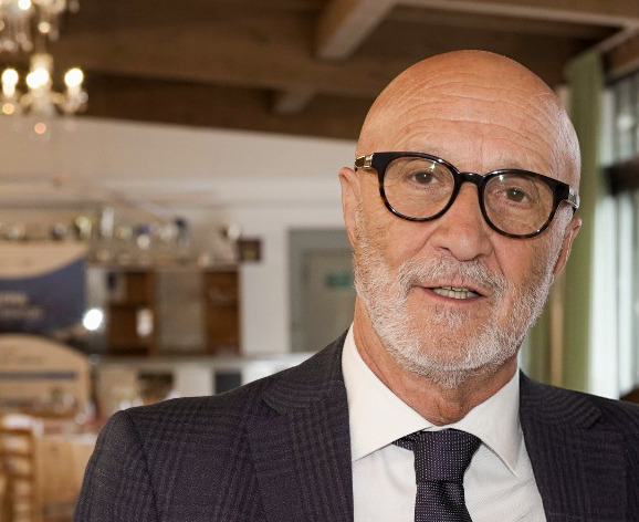 CFPA Casargo: Silverij riconfermato alla guida di APAF