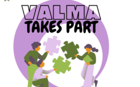 Il Comune lancia la terza edizione di Valma Takes Part: 20.000 euro per chi propone progetti per la comunità