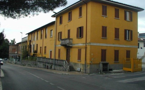 Costa Masnaga: moschea sgomberata dalle forze dell’ordine