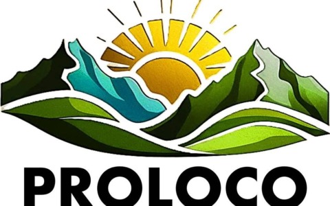 Cassina Valsassina: tra solidarietà e comunità, doppio appuntamento con la Pro Loco