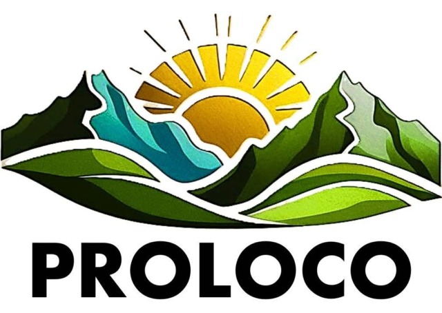 Cassina Valsassina: tra solidarietà e comunità, doppio appuntamento con la Pro Loco