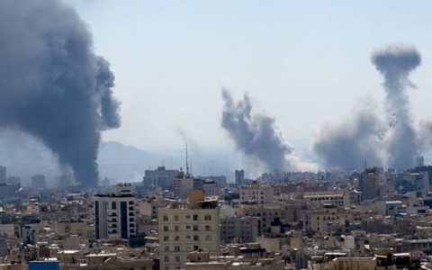 Lecco tra export strategico, inflazione e lavoro in calo: l’allarme CISL sui dati del territorio