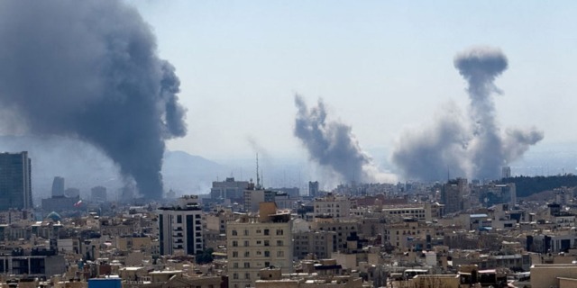 Lecco tra export strategico, inflazione e lavoro in calo: l’allarme CISL sui dati del territorio