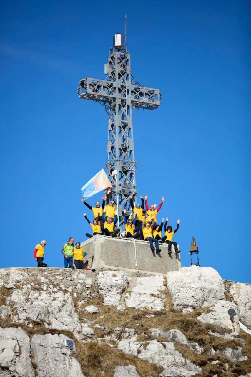 Concluso il secondo ciclo del percorso formativo IN AUT per i servizi 0-6