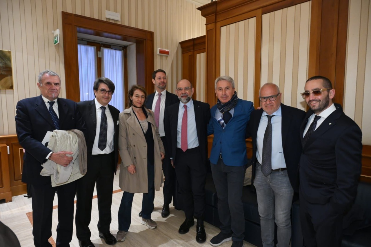 Nameless Festival e i Festival Italiani: il ruolo chiave nella crescita dei territori