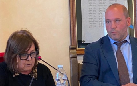 Ballabio, conti in ordine e nuovi investimenti: in arrivo biblioteca al Parco Due Mani e parcheggi a Ballabio Superiore