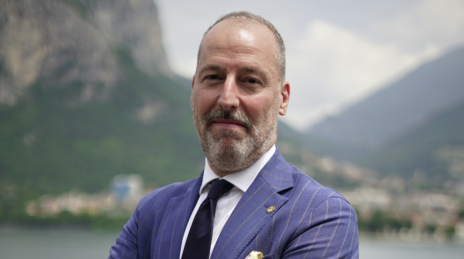 I dazi Usa sono  illegittimi, c’è l’opportunità di un rimborso per le imprese del territorio