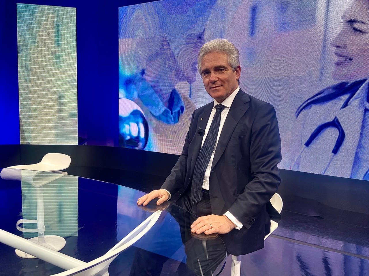 Mandello: serata sulla prevenzione per cuore e polmoni con medici ed esperti