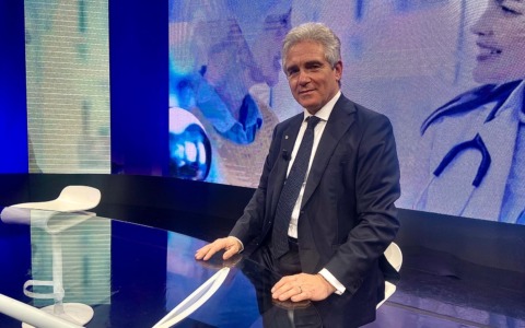 Mandello: serata sulla prevenzione per cuore e polmoni con medici ed esperti