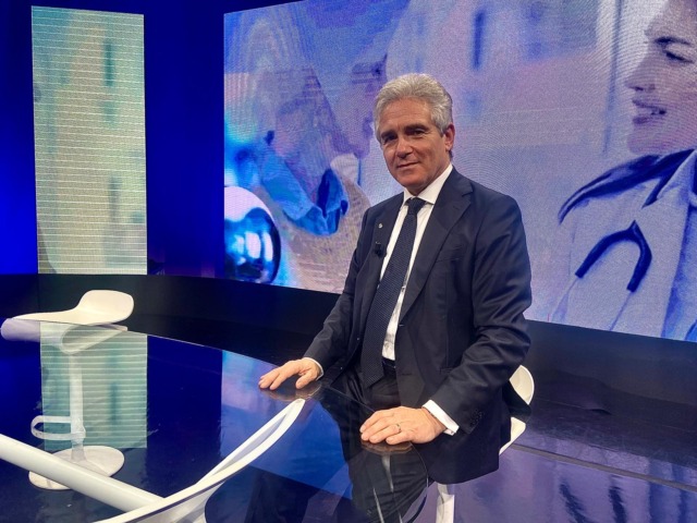 Mandello: serata sulla prevenzione per cuore e polmoni con medici ed esperti