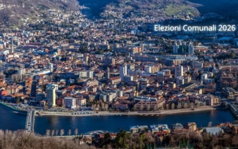 Elezioni Amministrative Lecco 2026: confronto pubblico con i candidati sindaco con Confartigianato