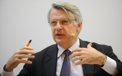 Impatto Trump: a Lecco serata con Ferruccio De Bortoli