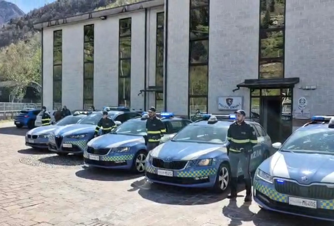 L’addio alla divisa: Bellano saluta Claudio Esposito