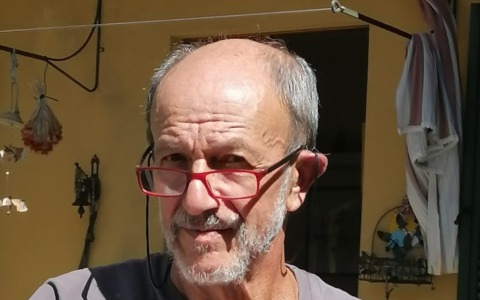 Allontanamento a Linzanico: ricerche in corso per un 67enne